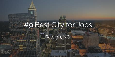 For support related to the online application process please call 855-524-5627 between 9am and 9pm EST. . Jobs in raleigh
